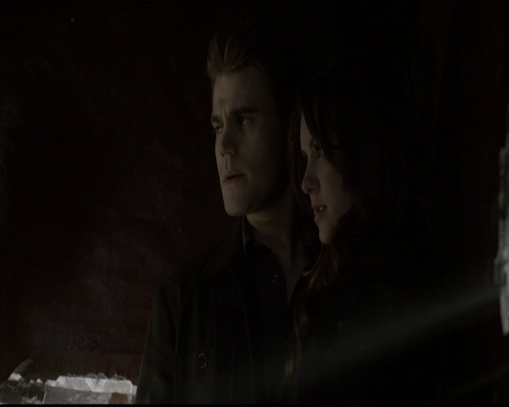 VampireDiariesWorld-dot-org_5x11-500YearsOfSolitude1170.jpg