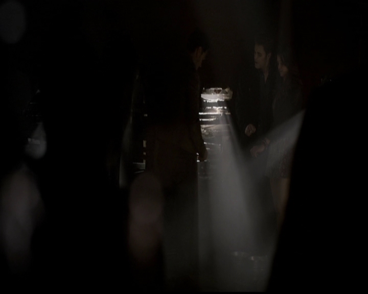 VampireDiariesWorld-dot-org_5x11-500YearsOfSolitude1173.jpg