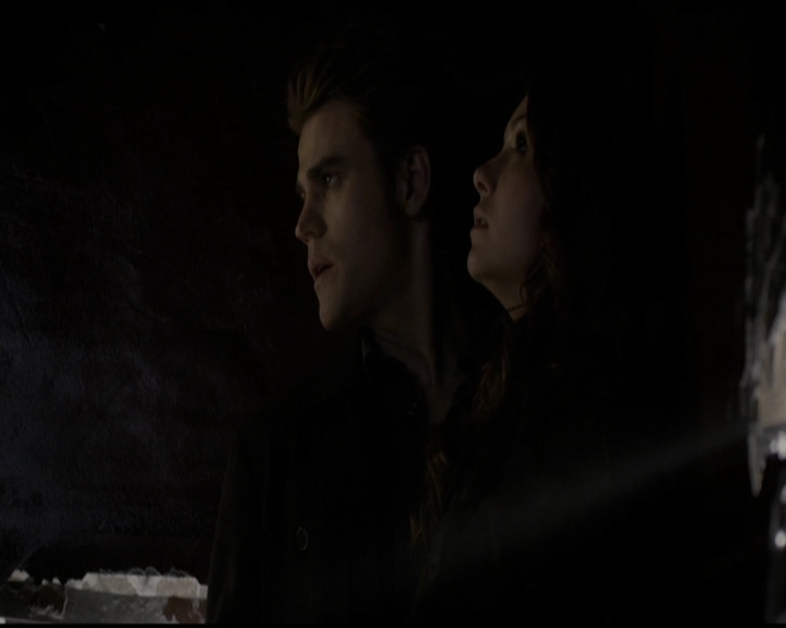 VampireDiariesWorld-dot-org_5x11-500YearsOfSolitude1175.jpg