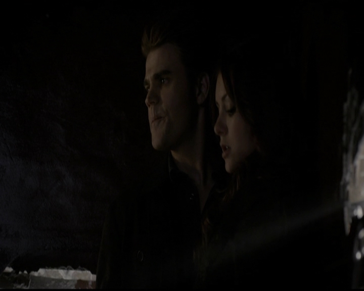 VampireDiariesWorld-dot-org_5x11-500YearsOfSolitude1176.jpg