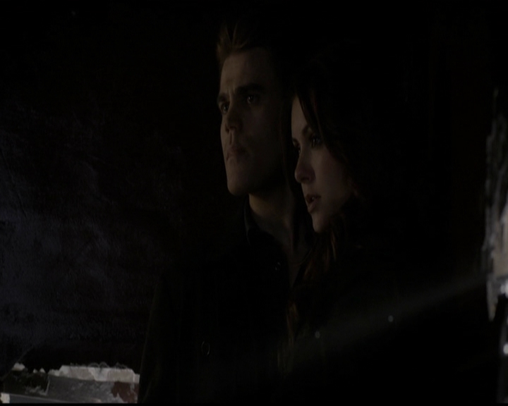 VampireDiariesWorld-dot-org_5x11-500YearsOfSolitude1177.jpg