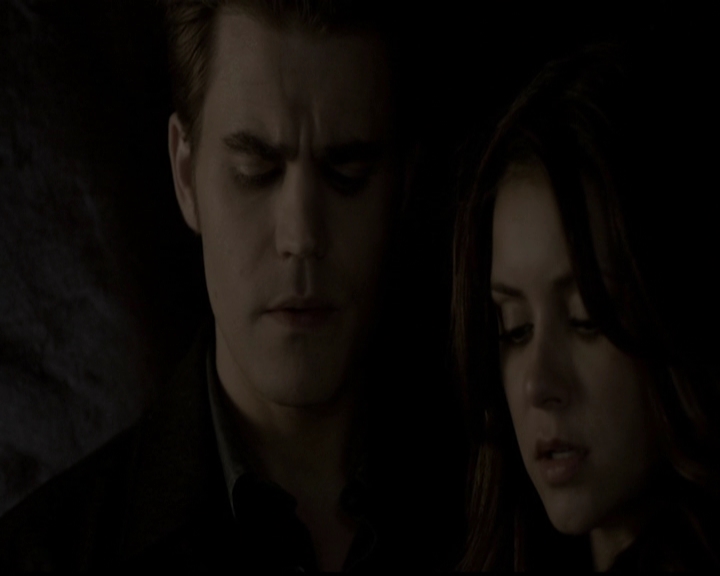 VampireDiariesWorld-dot-org_5x11-500YearsOfSolitude1184.jpg