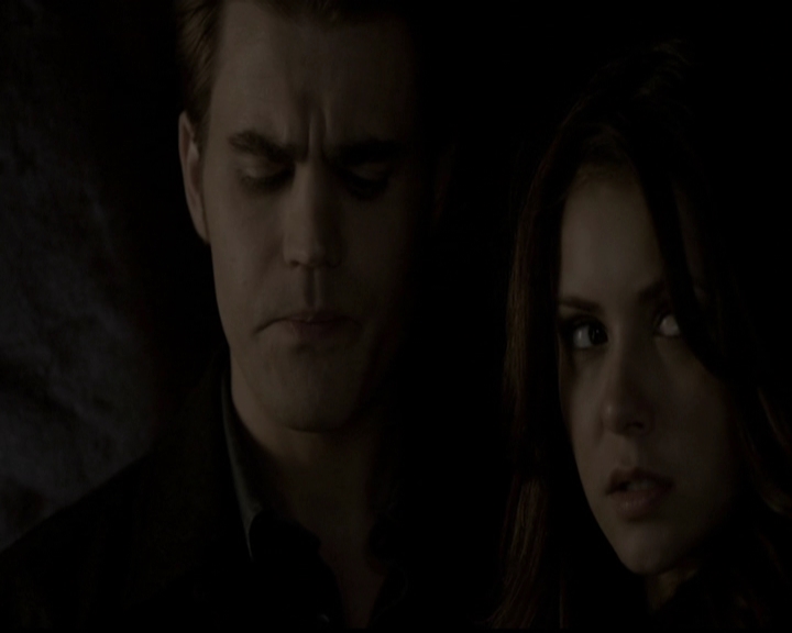 VampireDiariesWorld-dot-org_5x11-500YearsOfSolitude1185.jpg