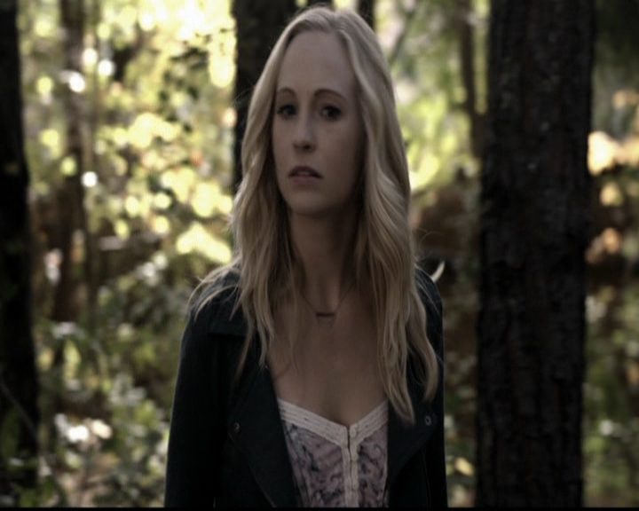 VampireDiariesWorld-dot-org_5x11-500YearsOfSolitude1188.jpg