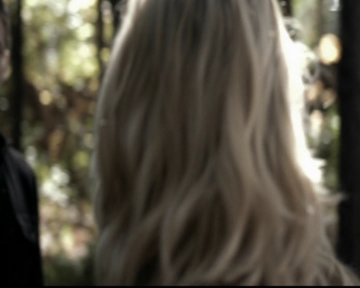 VampireDiariesWorld-dot-org_5x11-500YearsOfSolitude1197.jpg