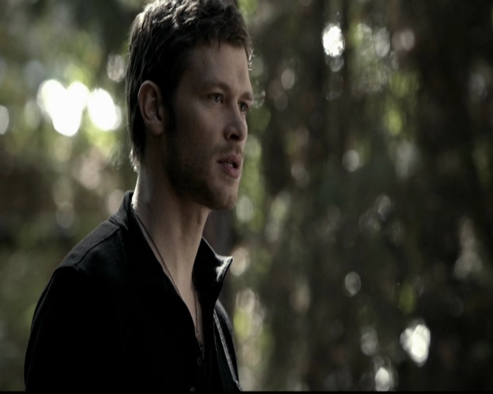 VampireDiariesWorld-dot-org_5x11-500YearsOfSolitude1201.jpg