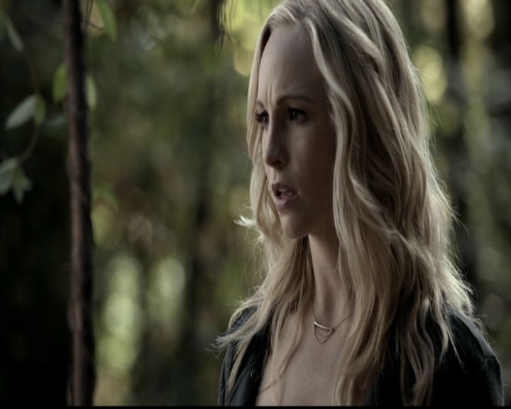 VampireDiariesWorld-dot-org_5x11-500YearsOfSolitude1203.jpg