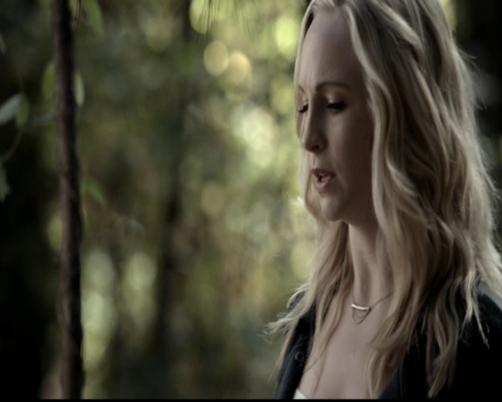 VampireDiariesWorld-dot-org_5x11-500YearsOfSolitude1205.jpg