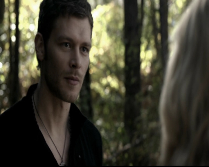 VampireDiariesWorld-dot-org_5x11-500YearsOfSolitude1207.jpg