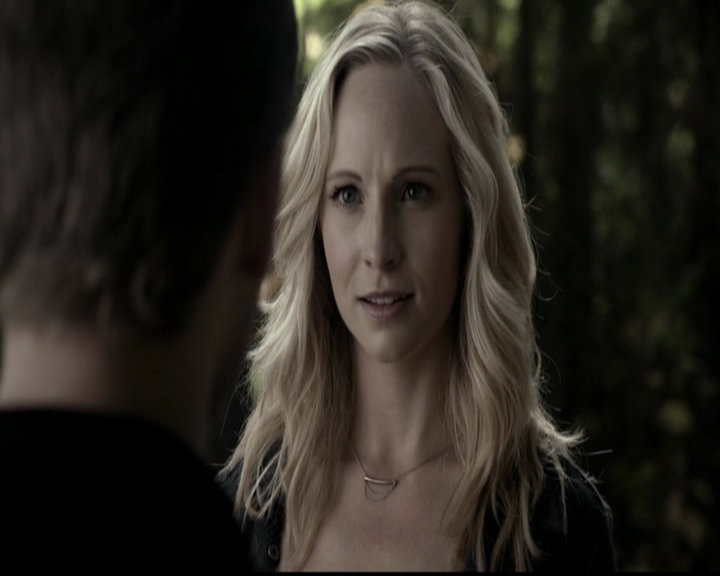 VampireDiariesWorld-dot-org_5x11-500YearsOfSolitude1209.jpg