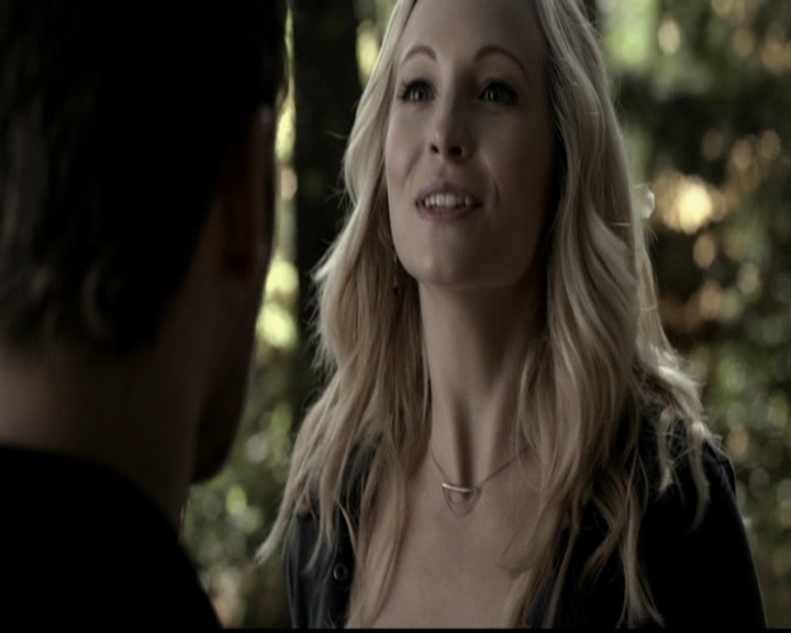 VampireDiariesWorld-dot-org_5x11-500YearsOfSolitude1211.jpg