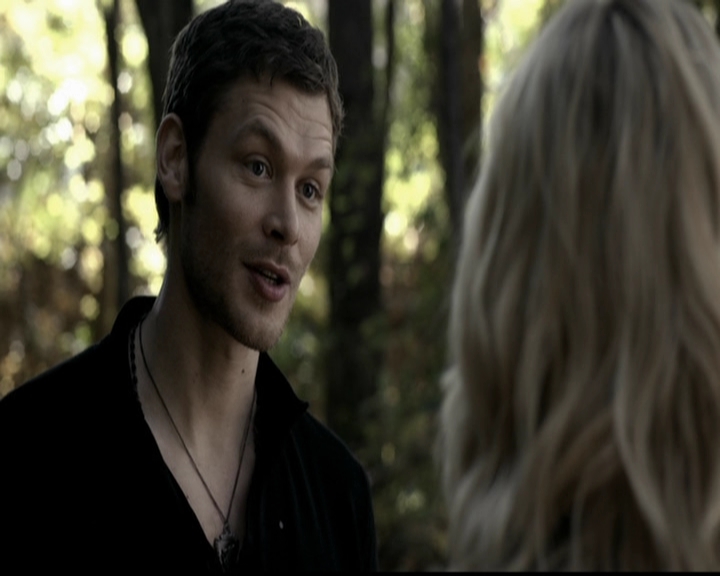 VampireDiariesWorld-dot-org_5x11-500YearsOfSolitude1216.jpg