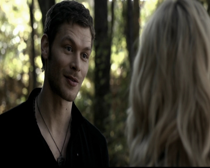 VampireDiariesWorld-dot-org_5x11-500YearsOfSolitude1217.jpg