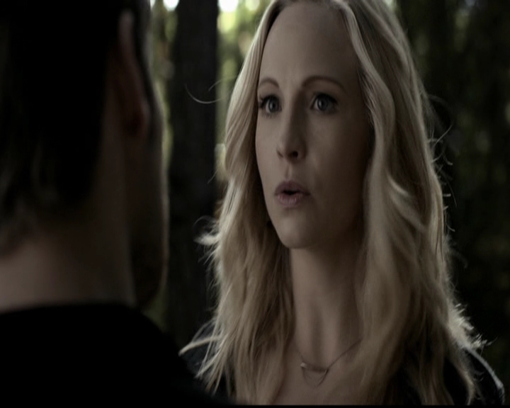 VampireDiariesWorld-dot-org_5x11-500YearsOfSolitude1218.jpg