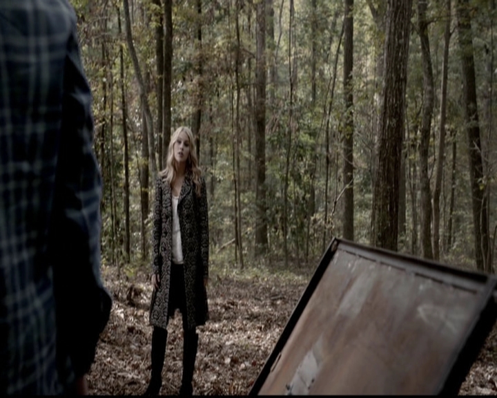 VampireDiariesWorld-dot-org_5x11-500YearsOfSolitude1238.jpg