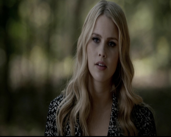 VampireDiariesWorld-dot-org_5x11-500YearsOfSolitude1240.jpg