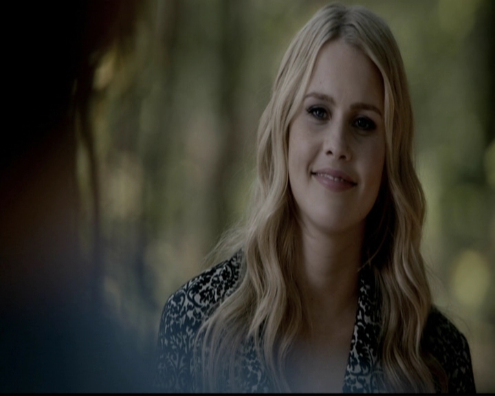 VampireDiariesWorld-dot-org_5x11-500YearsOfSolitude1245.jpg