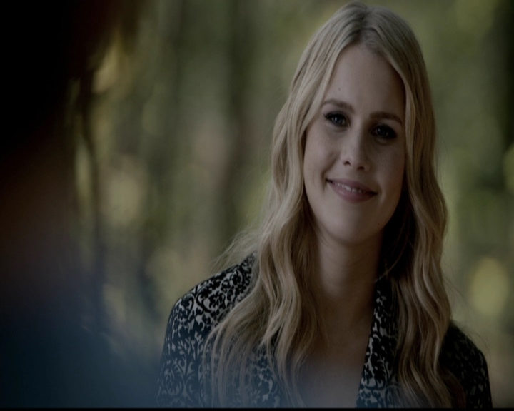 VampireDiariesWorld-dot-org_5x11-500YearsOfSolitude1246.jpg