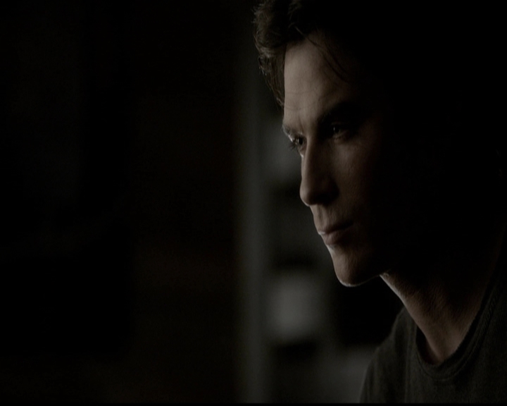 VampireDiariesWorld-dot-org_5x11-500YearsOfSolitude1253.jpg