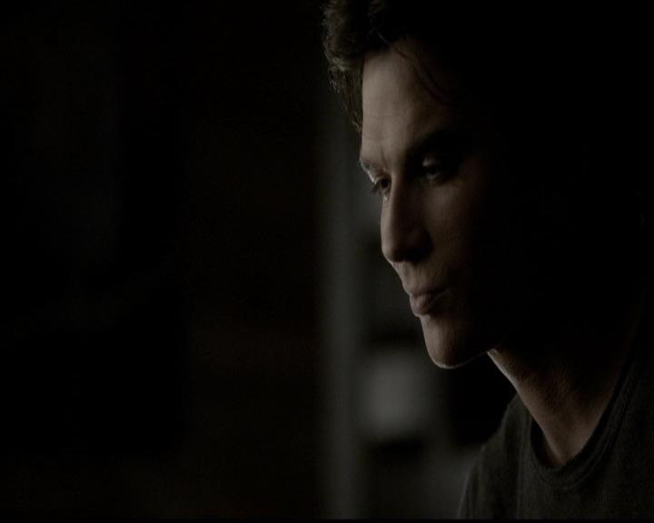 VampireDiariesWorld-dot-org_5x11-500YearsOfSolitude1255.jpg