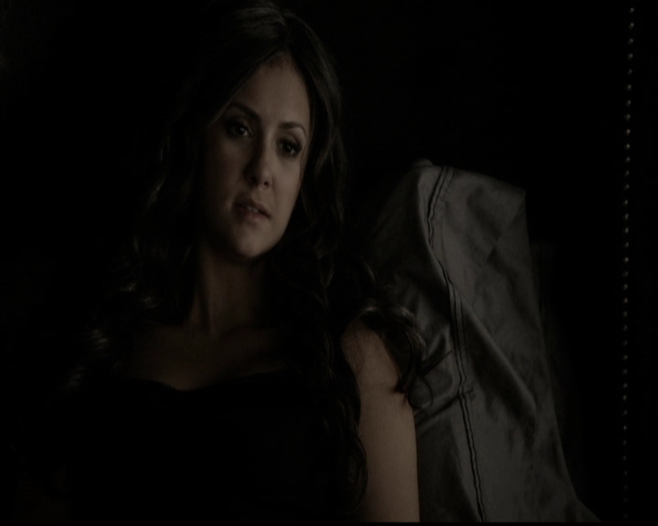 VampireDiariesWorld-dot-org_5x11-500YearsOfSolitude1257.jpg