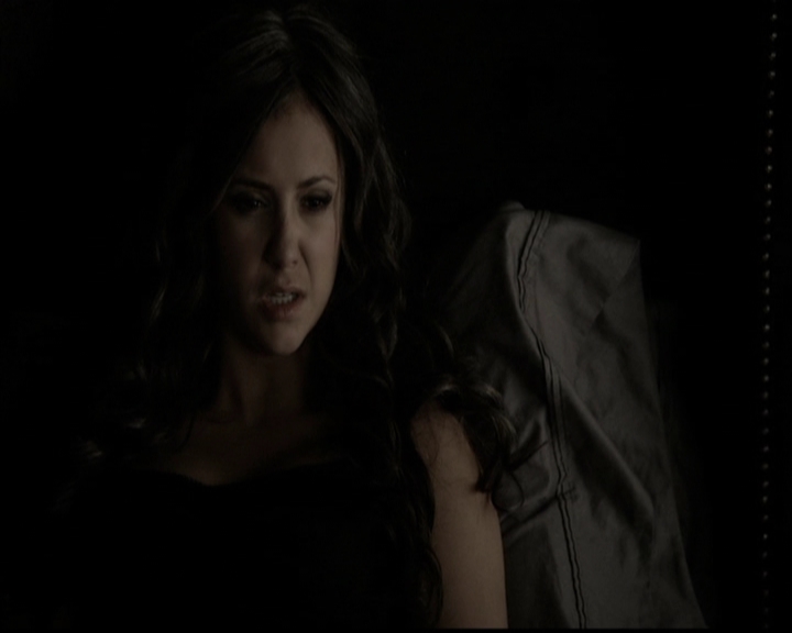 VampireDiariesWorld-dot-org_5x11-500YearsOfSolitude1261.jpg