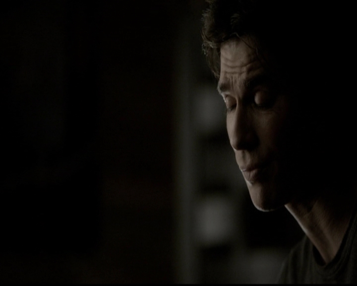 VampireDiariesWorld-dot-org_5x11-500YearsOfSolitude1273.jpg