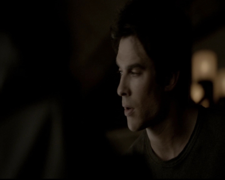 VampireDiariesWorld-dot-org_5x11-500YearsOfSolitude1282.jpg