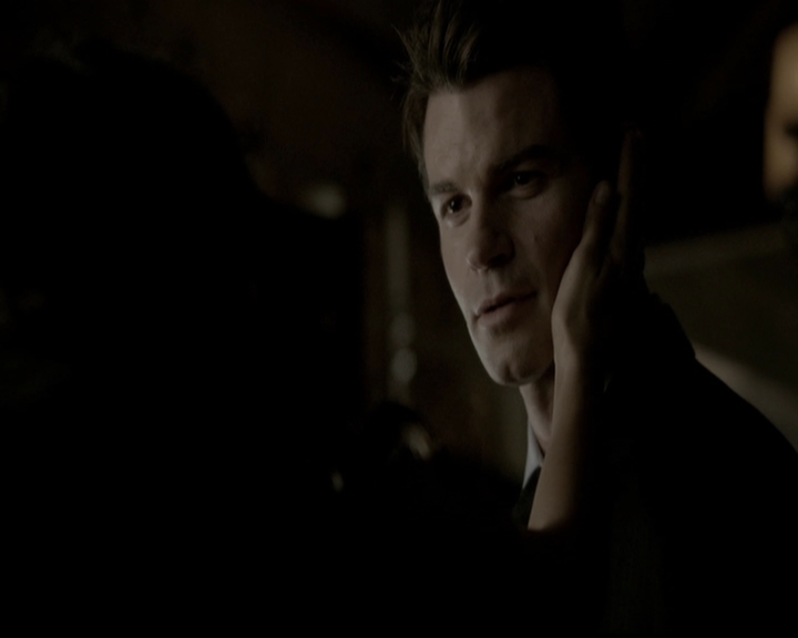 VampireDiariesWorld-dot-org_5x11-500YearsOfSolitude1298.jpg