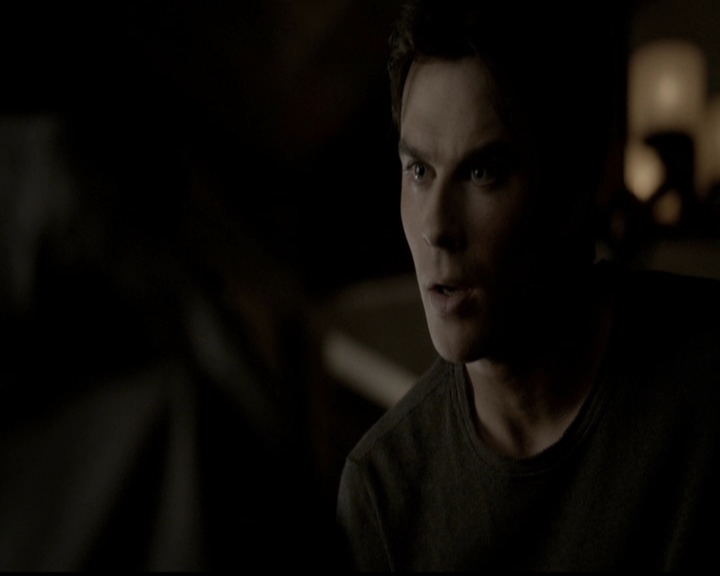 VampireDiariesWorld-dot-org_5x11-500YearsOfSolitude1306.jpg