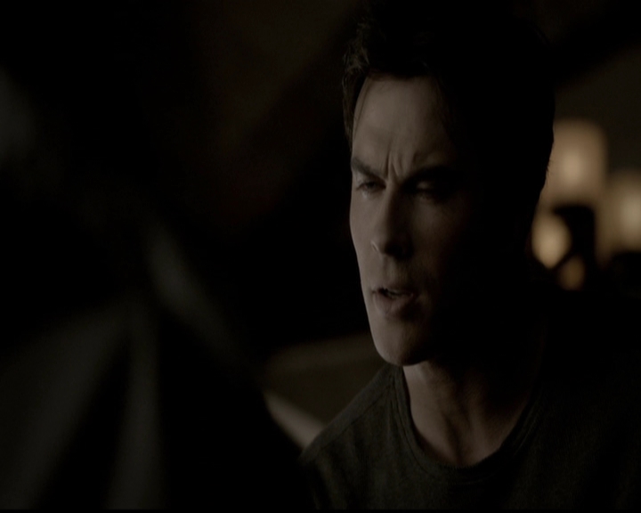 VampireDiariesWorld-dot-org_5x11-500YearsOfSolitude1307.jpg