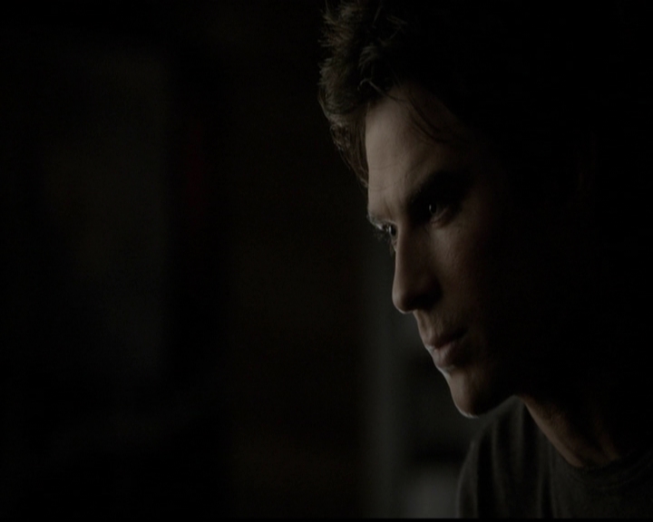 VampireDiariesWorld-dot-org_5x11-500YearsOfSolitude1311.jpg