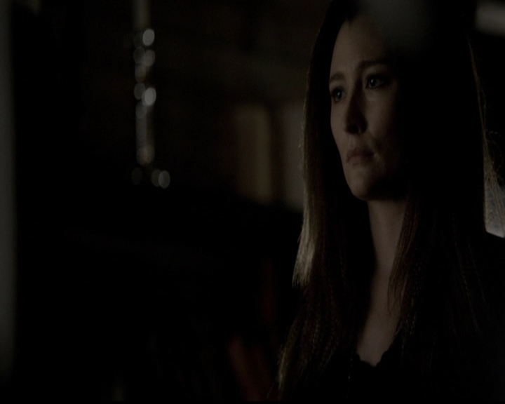 VampireDiariesWorld-dot-org_5x11-500YearsOfSolitude1318.jpg