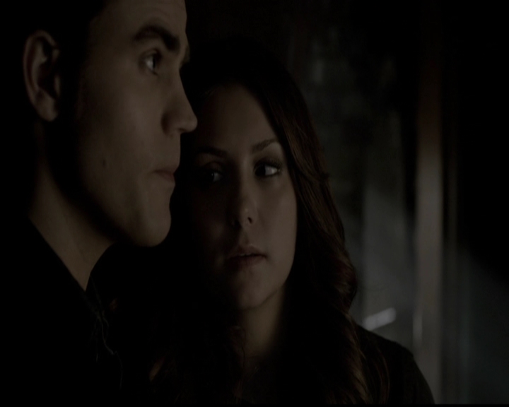 VampireDiariesWorld-dot-org_5x11-500YearsOfSolitude1327.jpg