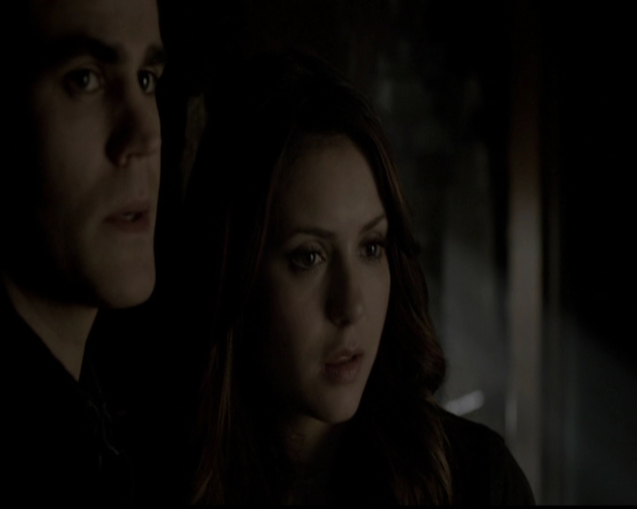 VampireDiariesWorld-dot-org_5x11-500YearsOfSolitude1330.jpg