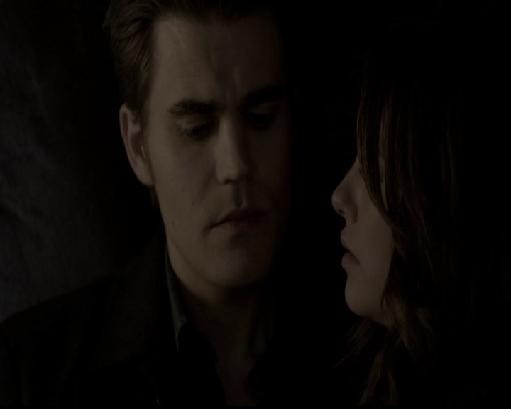 VampireDiariesWorld-dot-org_5x11-500YearsOfSolitude1333.jpg