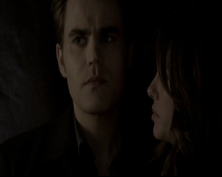 VampireDiariesWorld-dot-org_5x11-500YearsOfSolitude1334.jpg