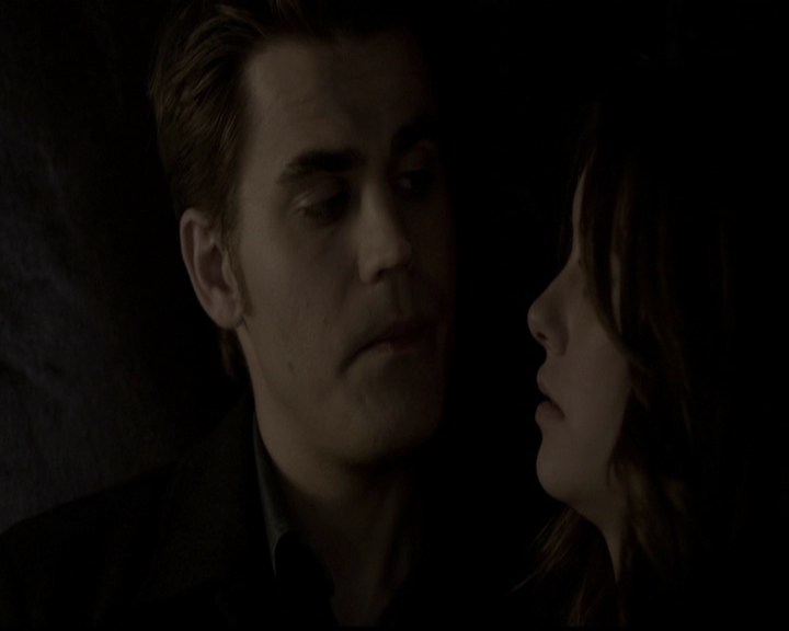 VampireDiariesWorld-dot-org_5x11-500YearsOfSolitude1336.jpg