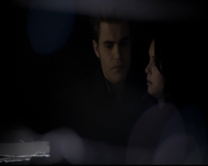 VampireDiariesWorld-dot-org_5x11-500YearsOfSolitude1337.jpg