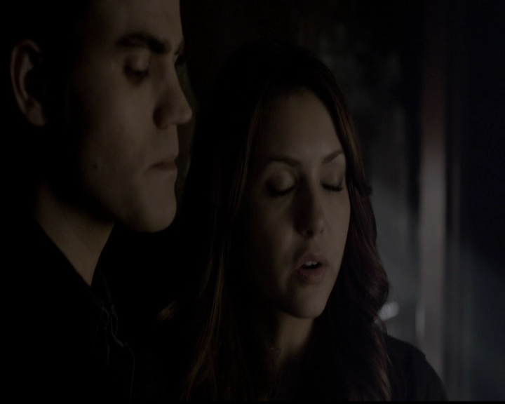 VampireDiariesWorld-dot-org_5x11-500YearsOfSolitude1339.jpg