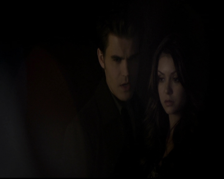 VampireDiariesWorld-dot-org_5x11-500YearsOfSolitude1340.jpg