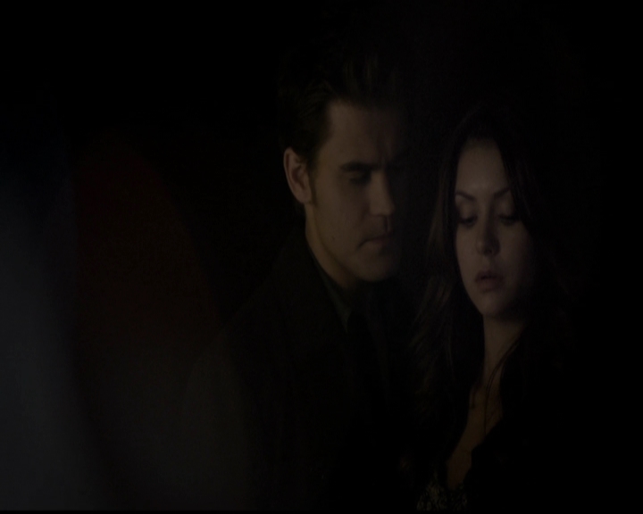 VampireDiariesWorld-dot-org_5x11-500YearsOfSolitude1341.jpg