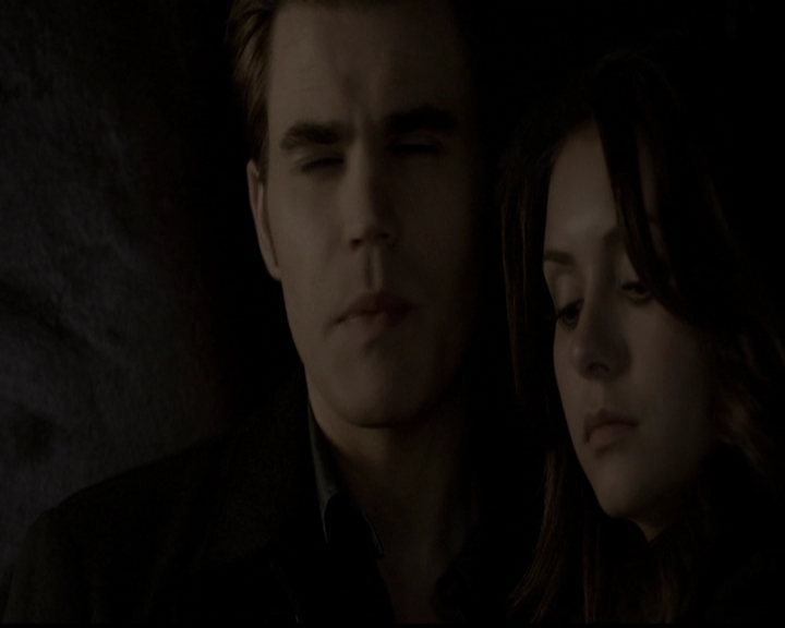 VampireDiariesWorld-dot-org_5x11-500YearsOfSolitude1343.jpg