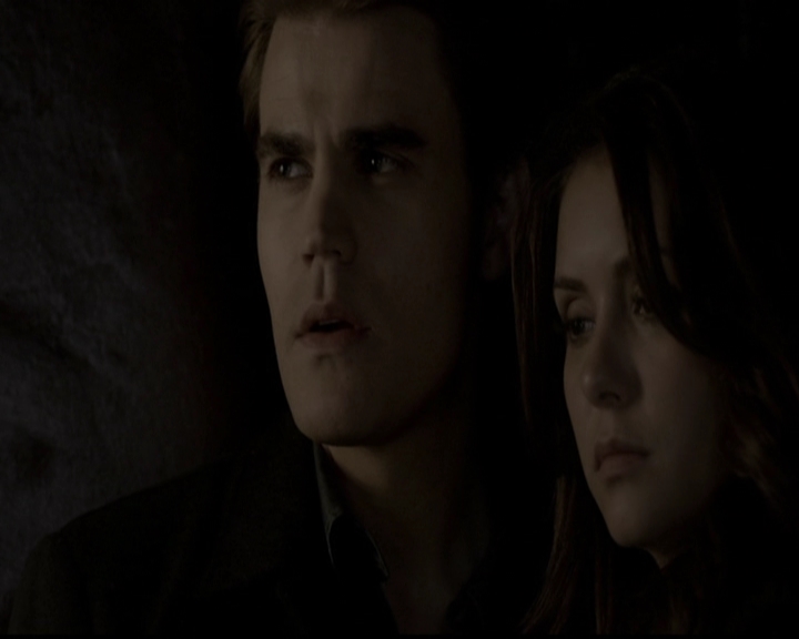 VampireDiariesWorld-dot-org_5x11-500YearsOfSolitude1344.jpg