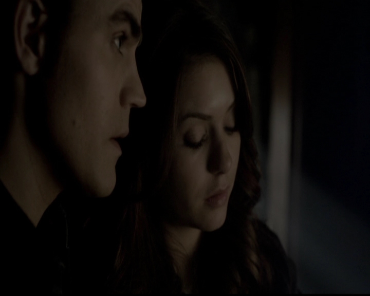 VampireDiariesWorld-dot-org_5x11-500YearsOfSolitude1352.jpg