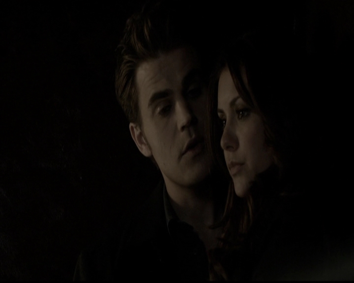 VampireDiariesWorld-dot-org_5x11-500YearsOfSolitude1356.jpg