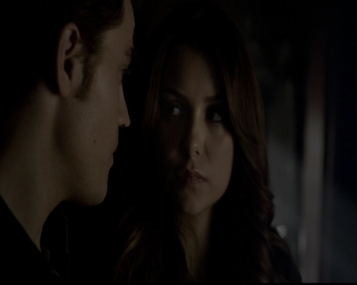 VampireDiariesWorld-dot-org_5x11-500YearsOfSolitude1362.jpg