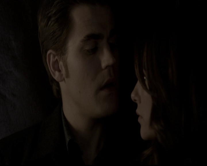 VampireDiariesWorld-dot-org_5x11-500YearsOfSolitude1363.jpg