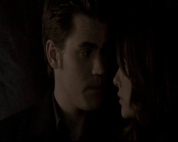 VampireDiariesWorld-dot-org_5x11-500YearsOfSolitude1365.jpg