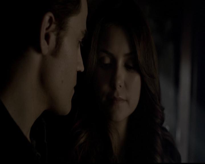 VampireDiariesWorld-dot-org_5x11-500YearsOfSolitude1367.jpg